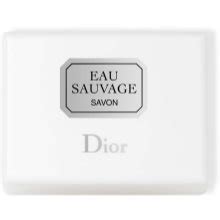 dior zeep|Dior sauvage perfume.